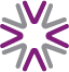 Curate your digital media