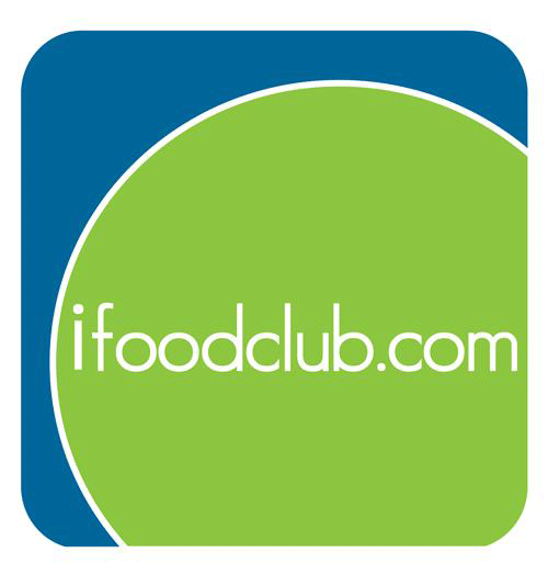 ifoodclub's profile picture. Grocery Shopping Around the World!