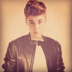 justin is my life bro. (l)