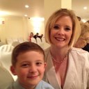 Dianne Lang - @midited - Twitter