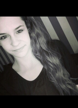 Geil als de wind, follow me 3