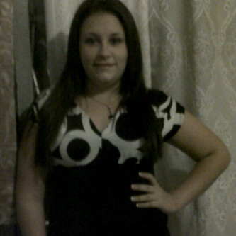 ElimarJGB's profile picture. 