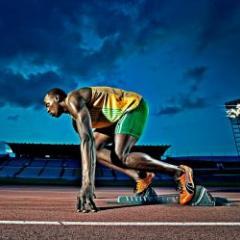 Frases, imágenes... motivadores para deportistas. Motivación deportiva. #Motivación