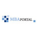 MBA Portal (@mbaportal) Twitter profile photo