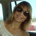 Lucía Marzo (@luciasf40) Twitter profile photo