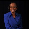kariukicarol's profile picture. championing the bamboo revolution in Kenya.