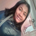 Eliza Roberson - @ElizaRoberson9 - Twitter