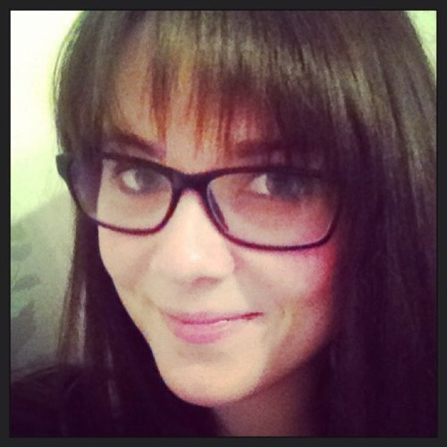 I'm a counsellor and supervisor working from Meltham, Holmfirth. I'll be posting tips, information and posing questions to make you think!