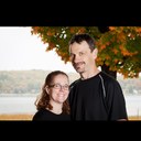 Jeff Moreau 2.0 - @Jeffmoreau2 - Twitter