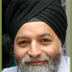 DaljitNakhwal Profile Picture