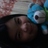 leir7ra's profile image