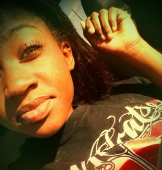 God gives his hardest battles to his strongest soliders.
