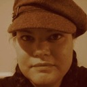 Danielle Normand - @DN1746 - Twitter