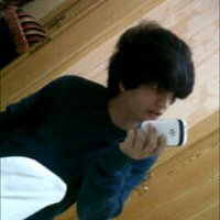 سالب الدمام (@sloob_96) Twitter profile photo
