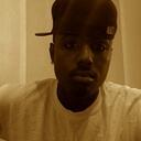 Ocie Davis - @ostacks23 - Twitter