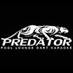 Predator Billiard Yogyakarta 28 international standart table 2 VIP room with karaoke system and billiard table Enjoy the Predator Euphoria We Serve The Best