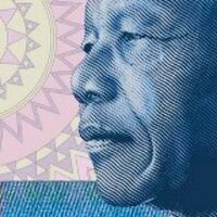 Money Badger (@moneybadger) 's Twitter Profile