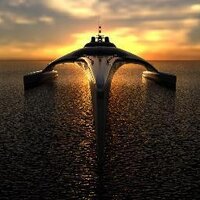 Shuttleworth Design (@sd_limited) 's Twitter Profile