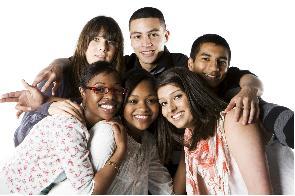 Sign up To Win A Scholarship At http://t.co/9TLem30rmc. Use Sign Up Code: Twitter