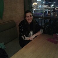 dilek  (@dilekloyam) Twitter profile photo