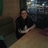 Dilekloyam's profile image