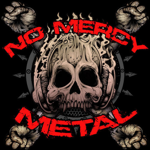 FANSMETAL's profile picture. We're a fan club for all metal/Rock fans, bands and members who follow will get a shout out!