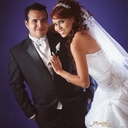 Elena Barba - @flory_elena - Twitter