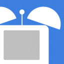 John Chambers - @tipman - Twitter