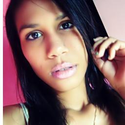 ♯Sagitariana♐ ,Vascaína,18aninhos,Amiga,Meiga,Apaixonada ಌ ,Chata & Muito Ciumenta,Prazer, EU ❢   亗