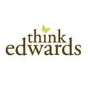 Heather Bruce - @ThinkEdwards - Twitter