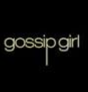 Who am i? That's one secret I'll never tell.  You know you love me, xo xo, gossip girl
