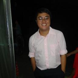 Survived internship. Just passed the boards. Officially a RND, MD