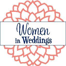 Join Wedding/event industry Pros at the Women in Weddings conference in NY area.  Register by April 30 for Early Bird Pricing. Learn more http://t.co/ooddyjh7bp