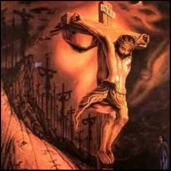 God Bless You.. :)