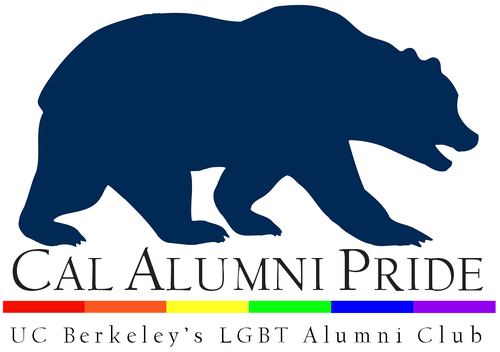 UC Berkeley's LGBT Alumni Club