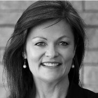 kelly fehr (@kellyfehr) 's Twitter Profile