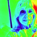 sheila swan - @Luvrlord - Twitter