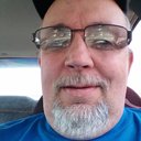 Thomas Braden - @tombraden1463 - Twitter