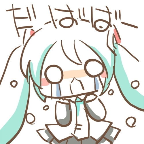 ＠名無しさんさんのプロフィール画像