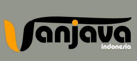 We serve professional for various EVENT: exhibition,gathering,roadshow,brand activity,campaign,party etc. PIC: (Anggie 0856 2282 234)