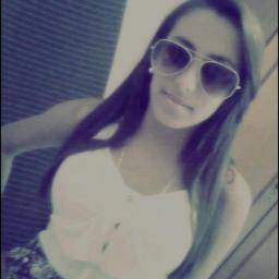 ; Apenas o amor da minha vida JottaA ♥♥