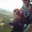 Beth Hogan - @bethh715 - Twitter