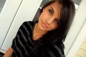 deshaaoscale's profile picture. graduated life starting