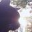 katy8521's profile image