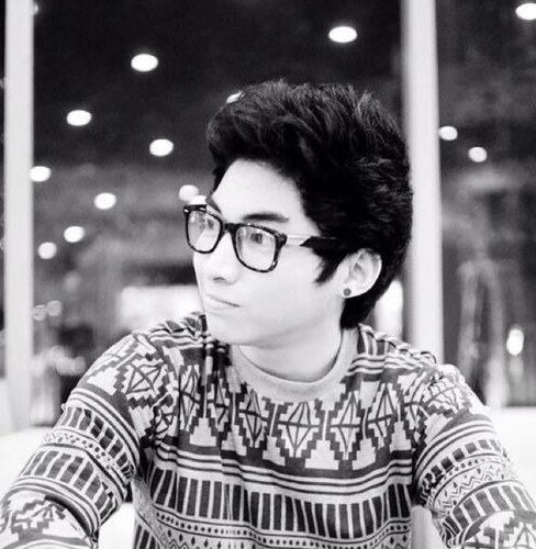KenTrops Profile Picture