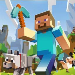 PabloGF32's profile picture. 