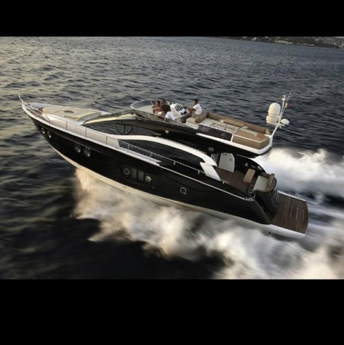 yachts_southern's profile picture. Bringing you the best of the South. Promotions: yachtsofthesouth@gmail.com