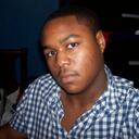 William Burse - @WBurse - Twitter