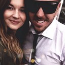 Michael Menz - @Michael_Menz - Twitter