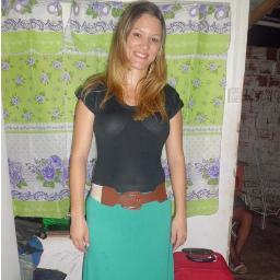 “Buscai, pois, em primeiro lugar, o seu reino e a sua justiça, e todas estas coisas vos serão acrescentadas”.
(Mateus 6: 33)